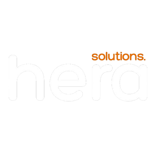 Hera Solutions